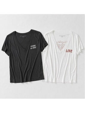 Not for sale